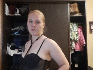 dinastiya2 Porn Show