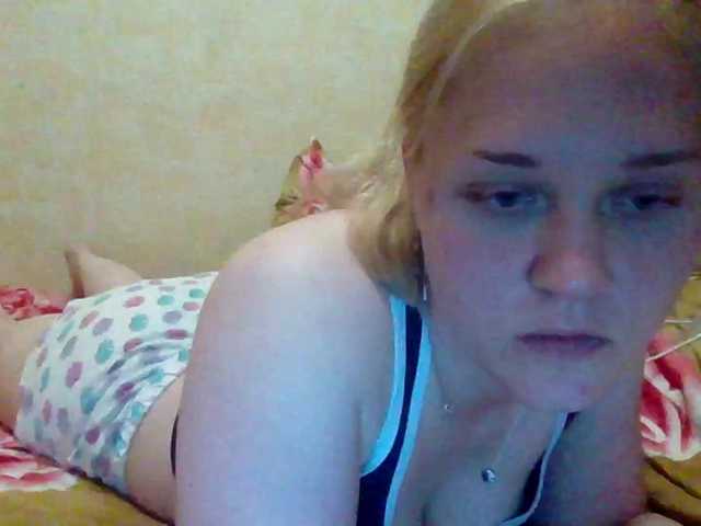 dinastiya2