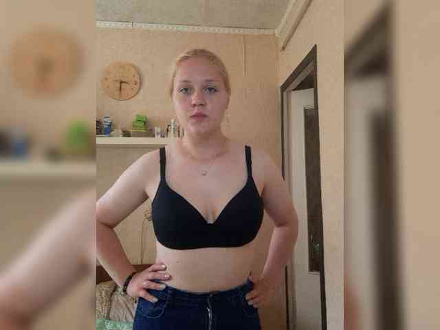 dinastiya2