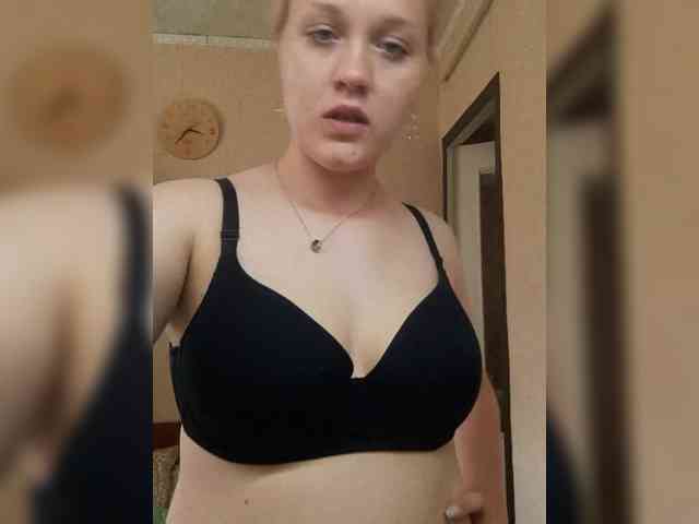dinastiya2 webcam