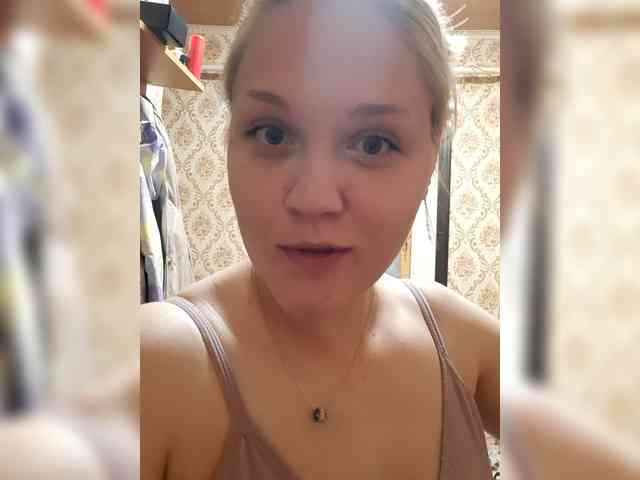 dinastiya2 webcam
