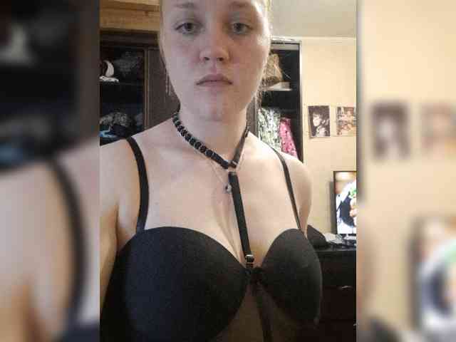 dinastiya2 webcam