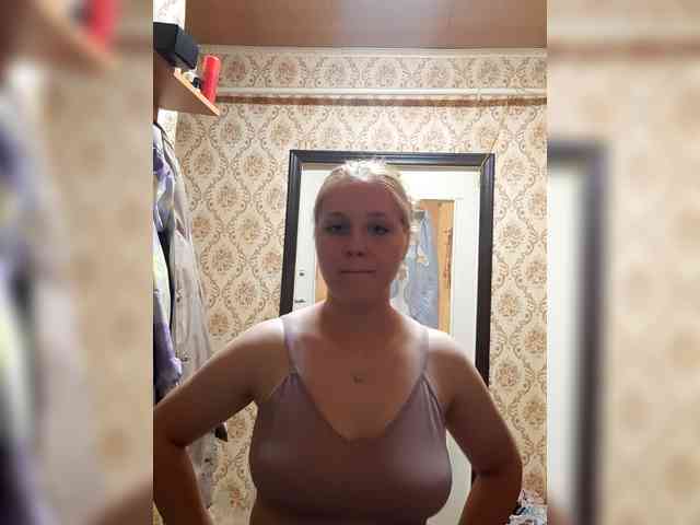 dinastiya2 webcam