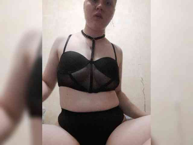 dinastiya2 webcam