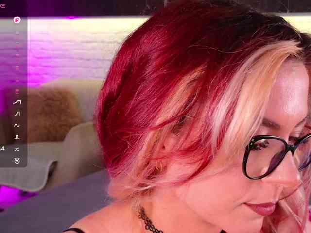 Modella: cindefucknrella