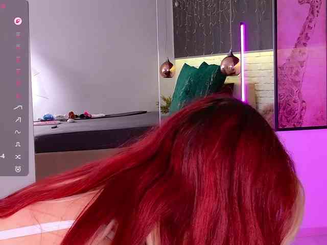 Modella: cindefucknrella