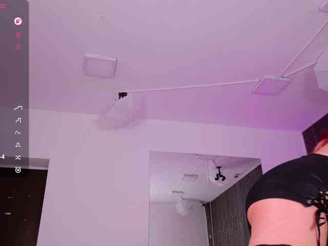 Modella: cindefucknrella