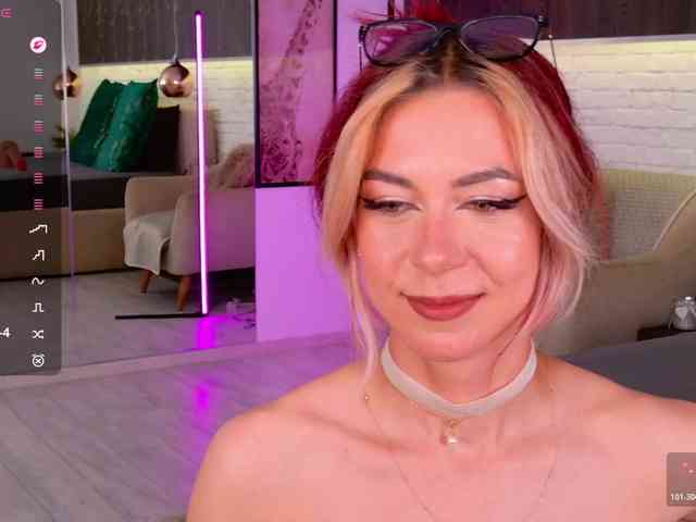 Modella: cindefucknrella