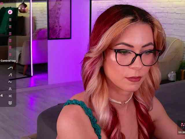 CindeFucknRella