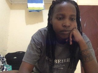 Live User Thumb