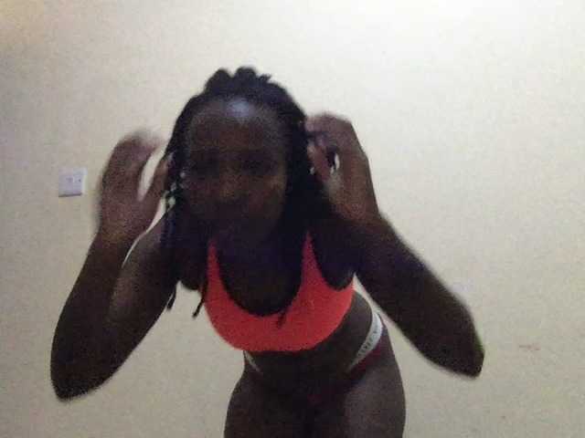 Aliyah43