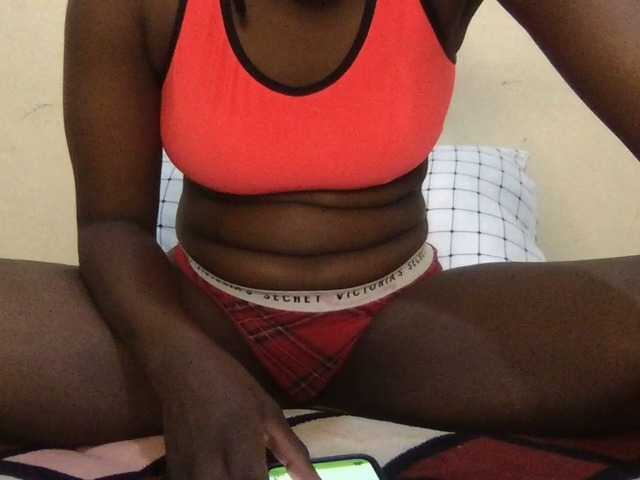 Aliyah43 live cam on BongaCams