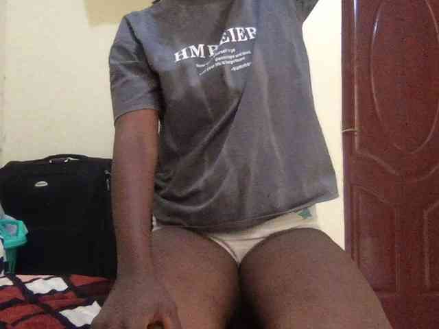 Aliyah43 webcam