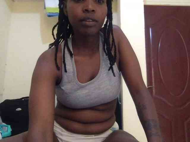 Aliyah43