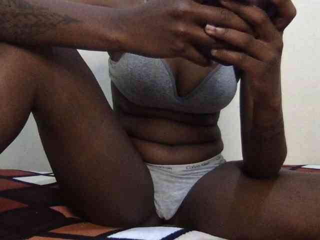 Aliyah43 webcam