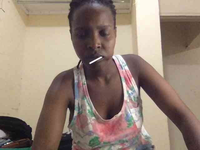 Aliyah43 webcam