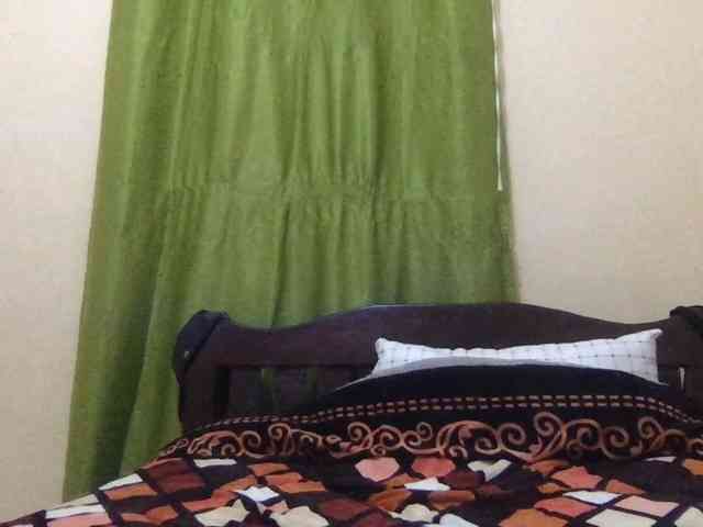 Aliyah43 webcam
