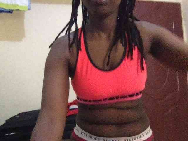 Aliyah43 webcam