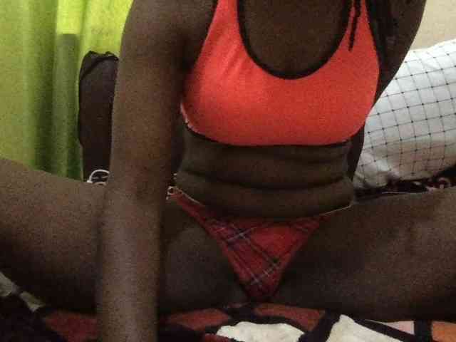Aliyah43 webcam