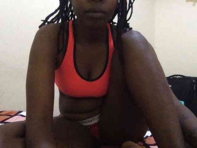 Aliyah43 webcam