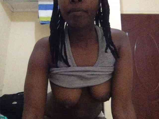 Aliyah43 webcam