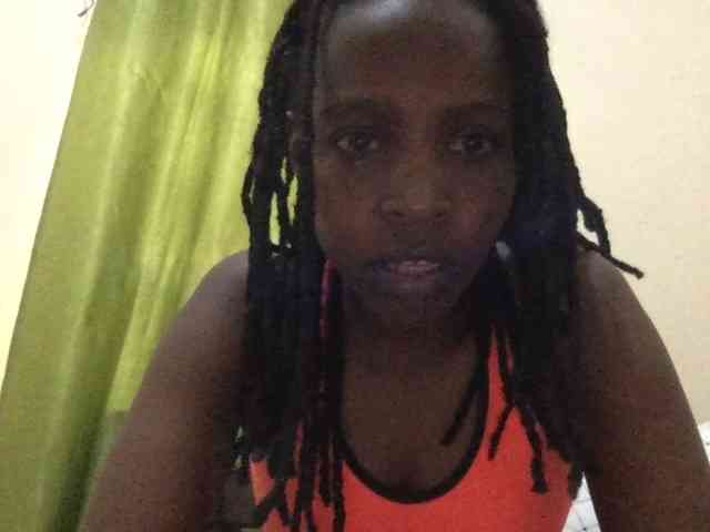 Aliyah43 webcam