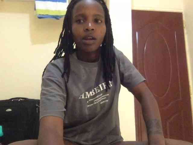 Aliyah43 webcam