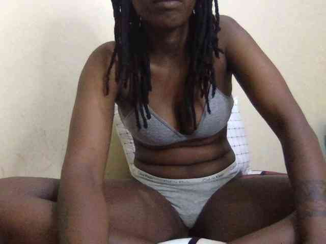 Aliyah43 webcam