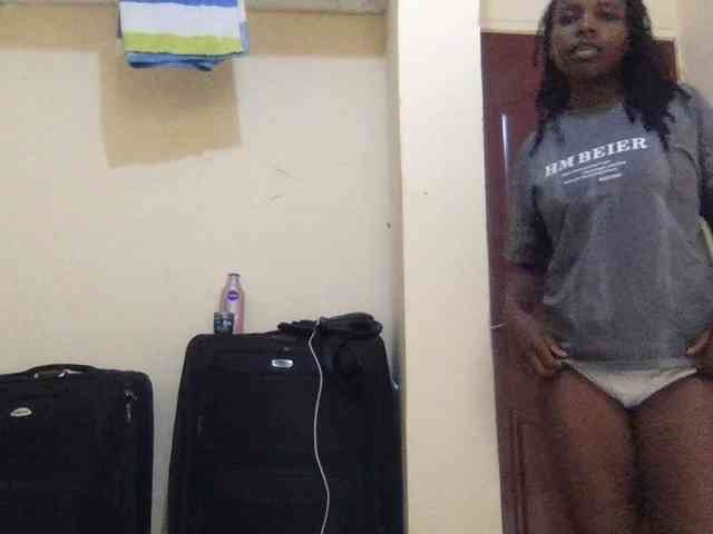 Aliyah43