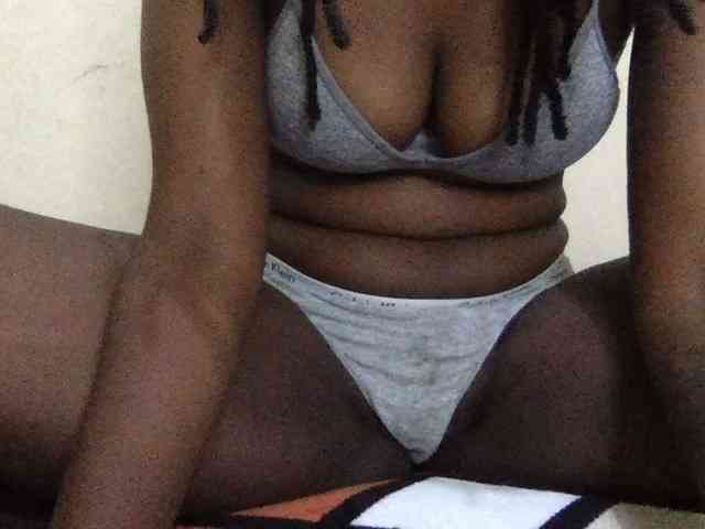 Aliyah43 webcam