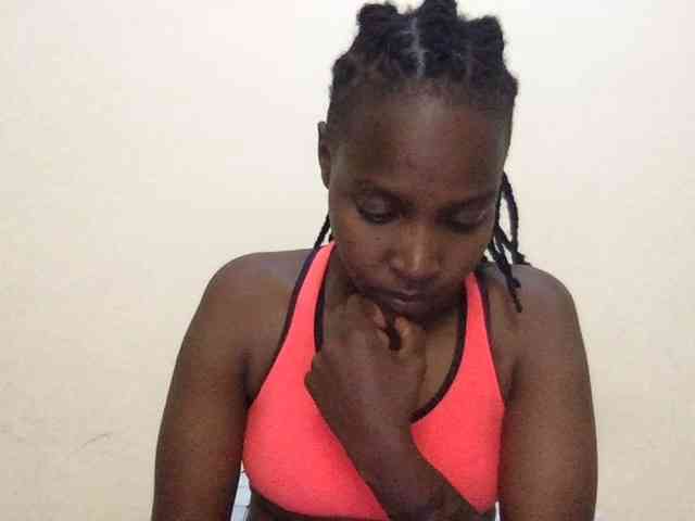 Aliyah43 webcam