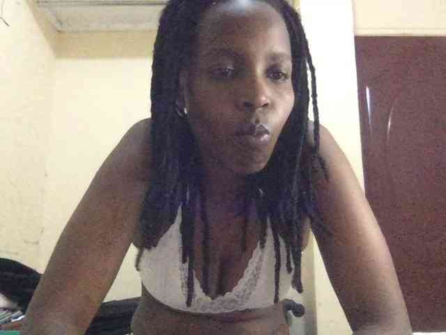 Aliyah43