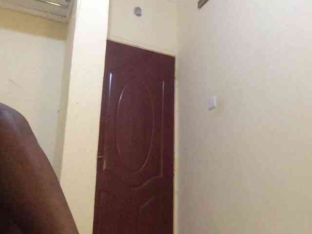 Aliyah43 webcam