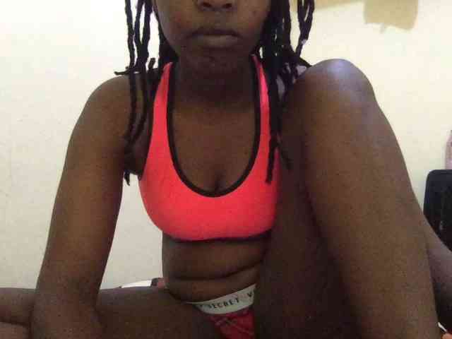 Aliyah43 webcam