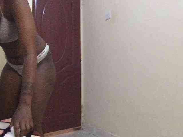 Aliyah43 webcam
