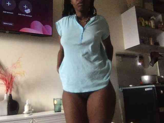 Aliyah43