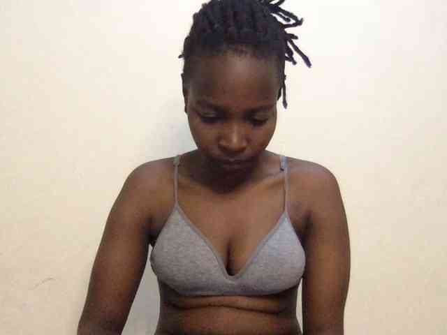 Aliyah43 webcam