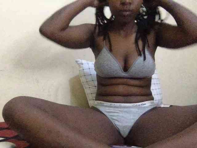Aliyah43 webcam