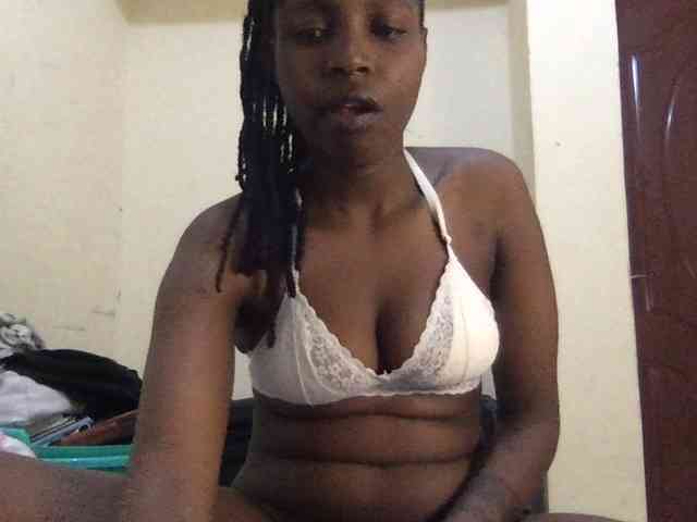 Aliyah43 webcam