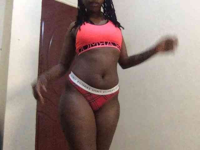 Aliyah43 webcam