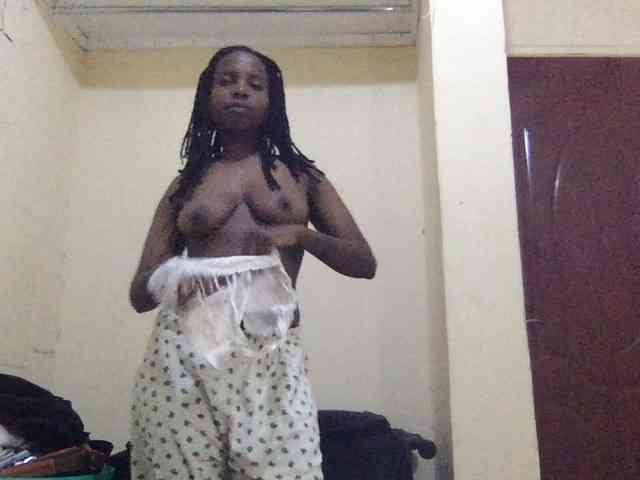 Aliyah43 webcam