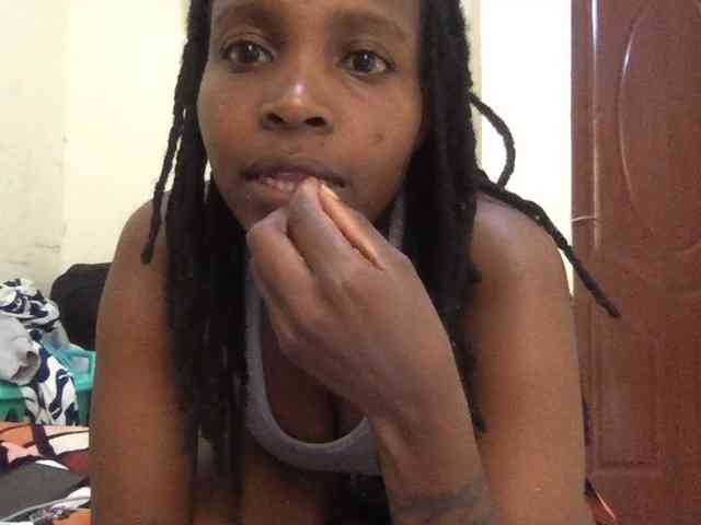 Aliyah43 webcam
