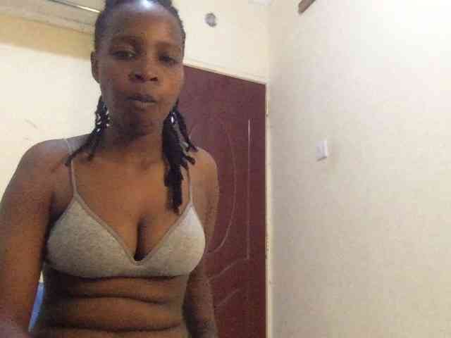 Aliyah43 webcam