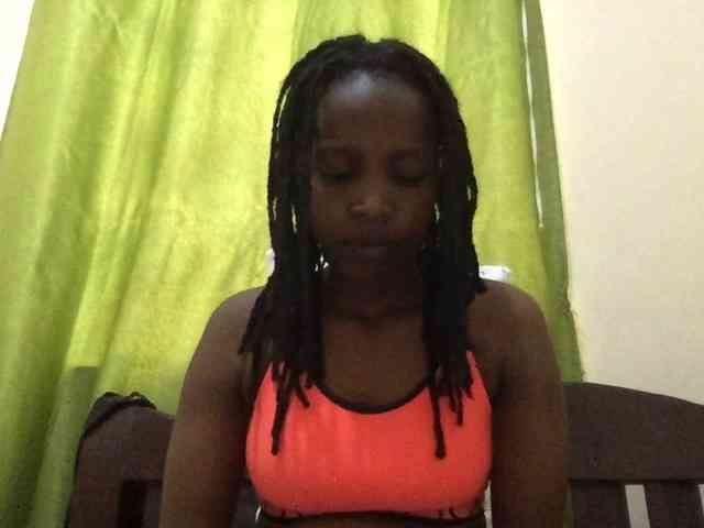 Aliyah43 webcam