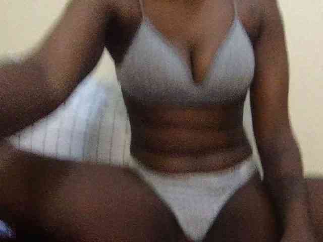 Aliyah43 webcam