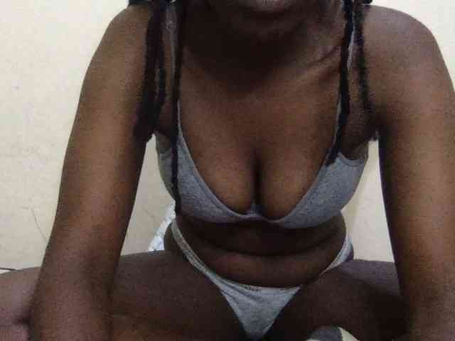 Aliyah43 webcam