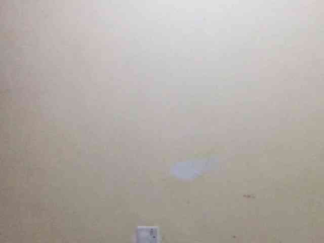 Aliyah43 webcam