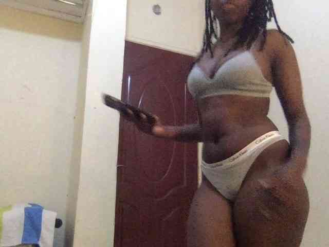 Aliyah43 webcam