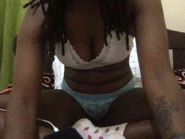Aliyah43 webcam