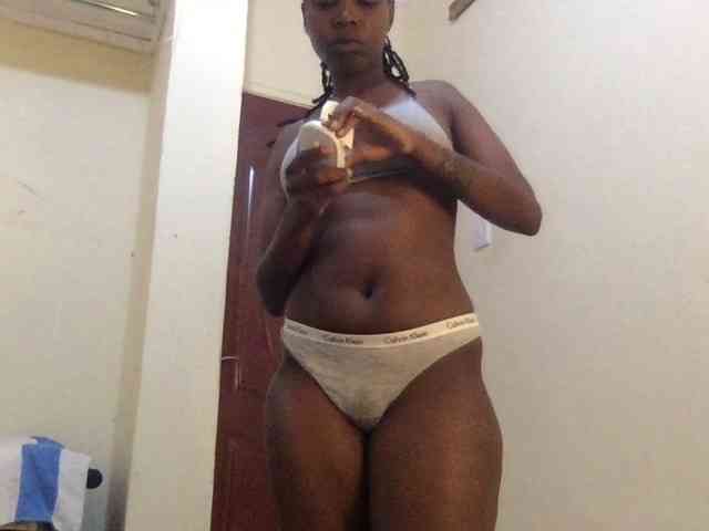 Aliyah43 webcam